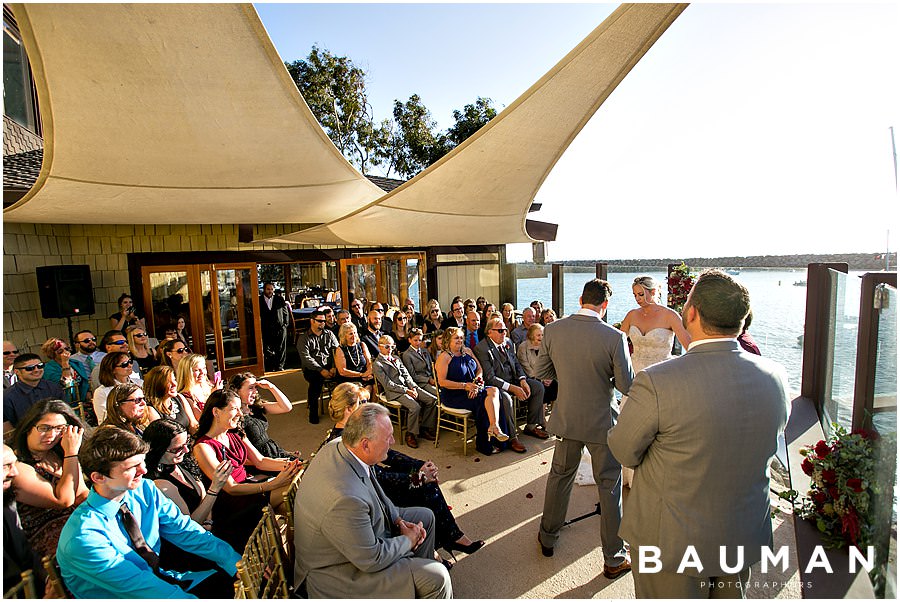 Bauman photographers, san diego wedding photographer, san diego wedding, ocean view wedding, san diego photographer, wedding photography, Dana Point Yacht Club, Dana Point Yacht Club wedding, Dana Point, Dana Point Wedding