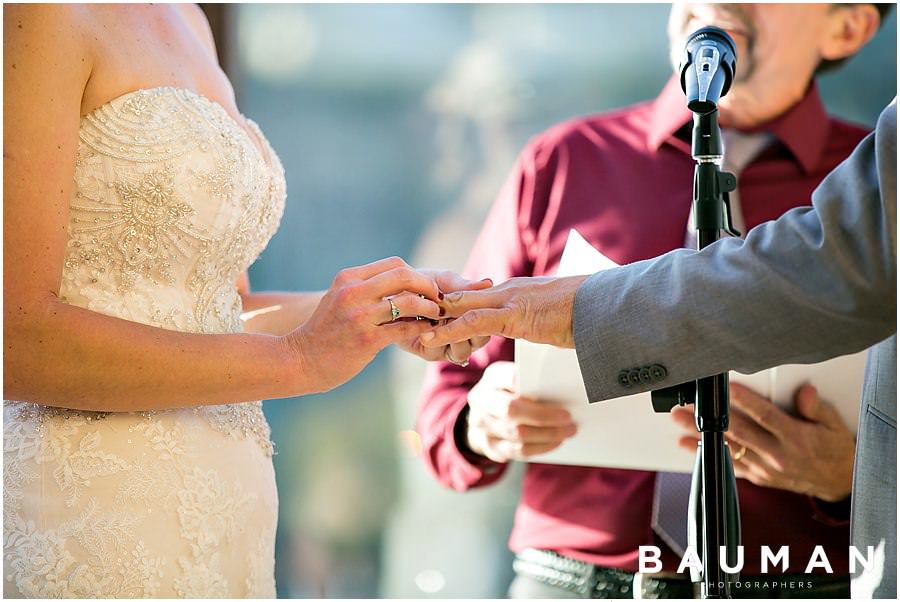 Bauman photographers, san diego wedding photographer, san diego wedding, ocean view wedding, san diego photographer, wedding photography, Dana Point Yacht Club, Dana Point Yacht Club wedding, Dana Point, Dana Point Wedding