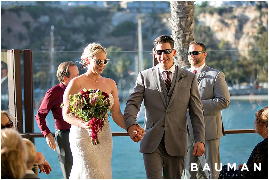 Bauman photographers, san diego wedding photographer, san diego wedding, ocean view wedding, san diego photographer, wedding photography, Dana Point Yacht Club, Dana Point Yacht Club wedding, Dana Point, Dana Point Wedding