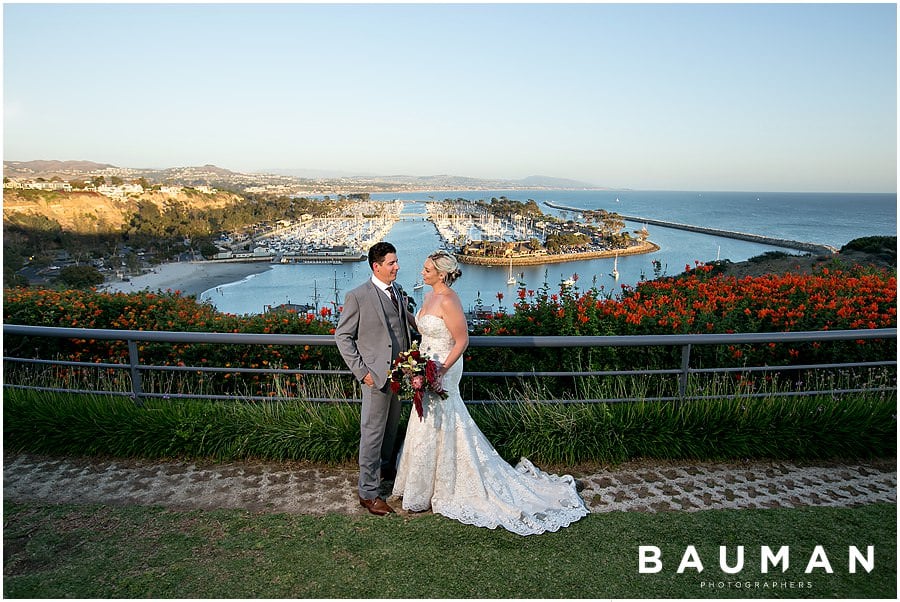 Bauman photographers, san diego wedding photographer, san diego wedding, ocean view wedding, san diego photographer, wedding photography, Dana Point Yacht Club, Dana Point Yacht Club wedding, Dana Point, Dana Point Wedding