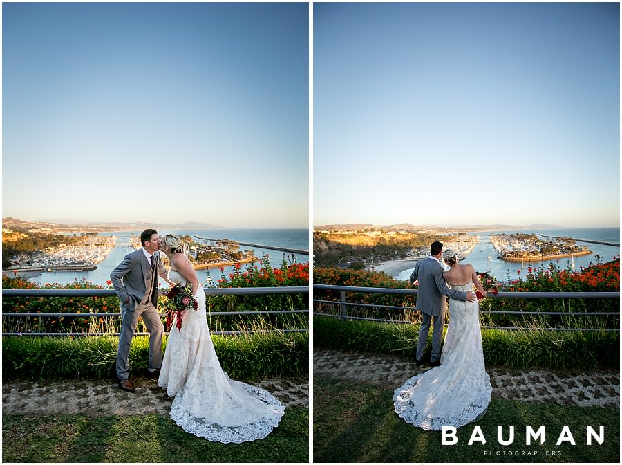 Bauman photographers, san diego wedding photographer, san diego wedding, ocean view wedding, san diego photographer, wedding photography, Dana Point Yacht Club, Dana Point Yacht Club wedding, Dana Point, Dana Point Wedding