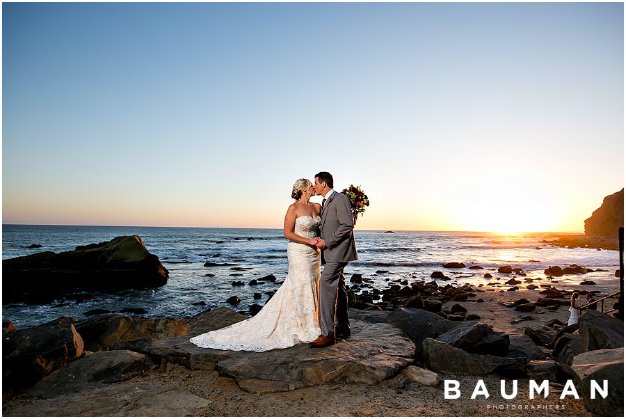 Bauman photographers, san diego wedding photographer, san diego wedding, ocean view wedding, san diego photographer, wedding photography, Dana Point Yacht Club, Dana Point Yacht Club wedding, Dana Point, Dana Point Wedding