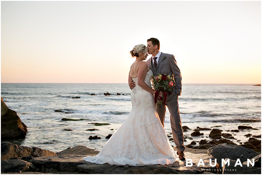 Bauman photographers, san diego wedding photographer, san diego wedding, ocean view wedding, san diego photographer, wedding photography, Dana Point Yacht Club, Dana Point Yacht Club wedding, Dana Point, Dana Point Wedding