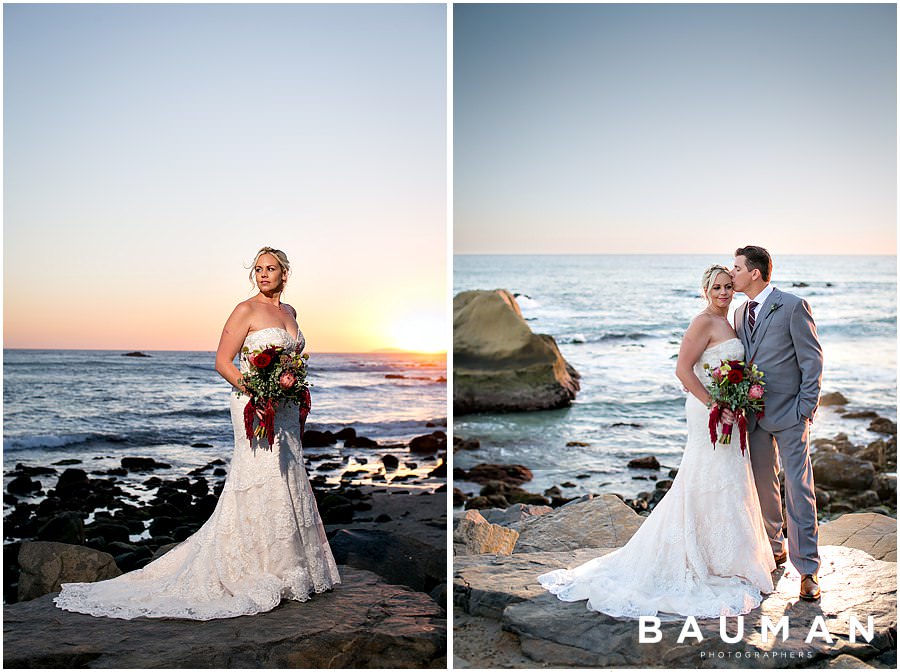 Bauman photographers, san diego wedding photographer, san diego wedding, ocean view wedding, san diego photographer, wedding photography, Dana Point Yacht Club, Dana Point Yacht Club wedding, Dana Point, Dana Point Wedding