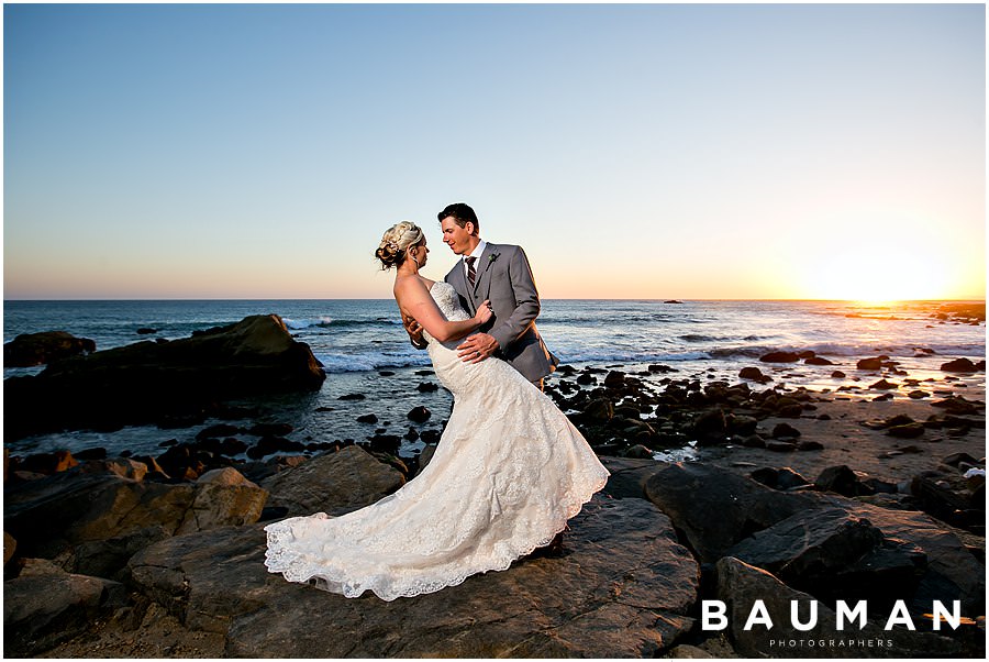 Bauman photographers, san diego wedding photographer, san diego wedding, ocean view wedding, san diego photographer, wedding photography, Dana Point Yacht Club, Dana Point Yacht Club wedding, Dana Point, Dana Point Wedding