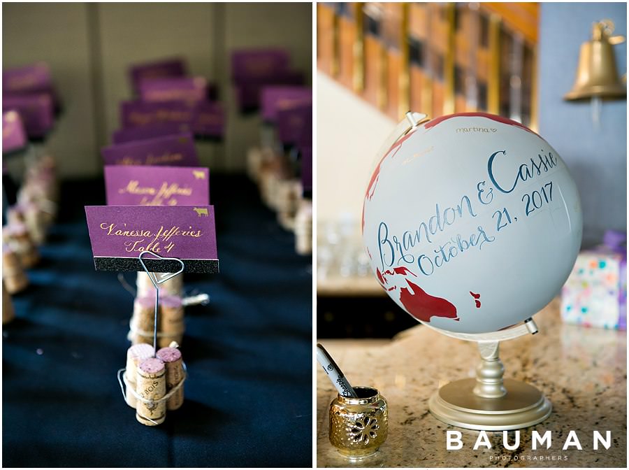 Bauman photographers, san diego wedding photographer, san diego wedding, ocean view wedding, san diego photographer, wedding photography, Dana Point Yacht Club, Dana Point Yacht Club wedding, Dana Point, Dana Point Wedding