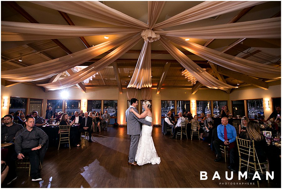 Bauman photographers, san diego wedding photographer, san diego wedding, ocean view wedding, san diego photographer, wedding photography, Dana Point Yacht Club, Dana Point Yacht Club wedding, Dana Point, Dana Point Wedding