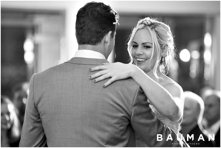 Bauman photographers, san diego wedding photographer, san diego wedding, ocean view wedding, san diego photographer, wedding photography, Dana Point Yacht Club, Dana Point Yacht Club wedding, Dana Point, Dana Point Wedding