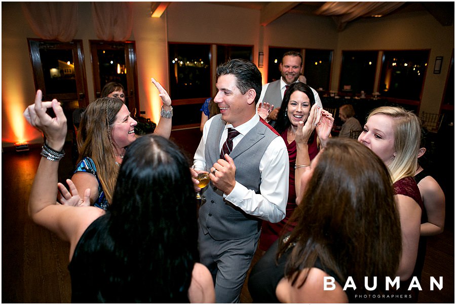 Bauman photographers, san diego wedding photographer, san diego wedding, ocean view wedding, san diego photographer, wedding photography, Dana Point Yacht Club, Dana Point Yacht Club wedding, Dana Point, Dana Point Wedding