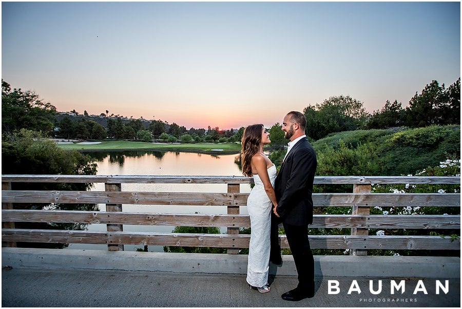 del mar country club wedding reception, del mar wedding, wedding party