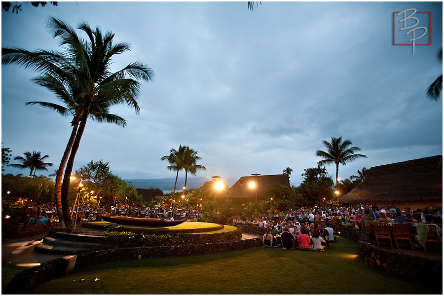 old lahaina laui