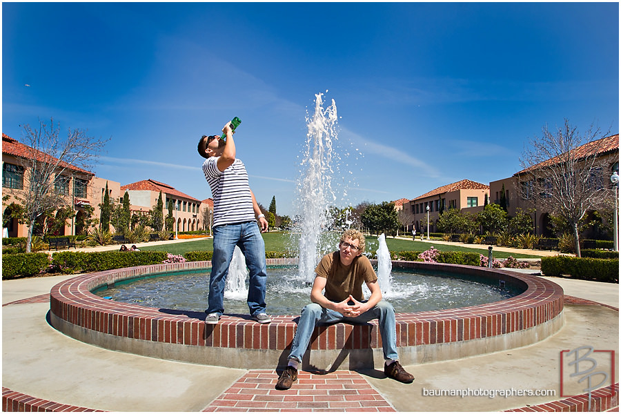 Photos in Point Loma