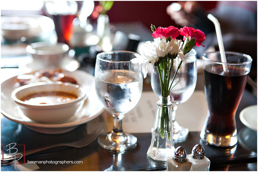 pictures of the restaurant Taste of the Himalayas in Point Loma