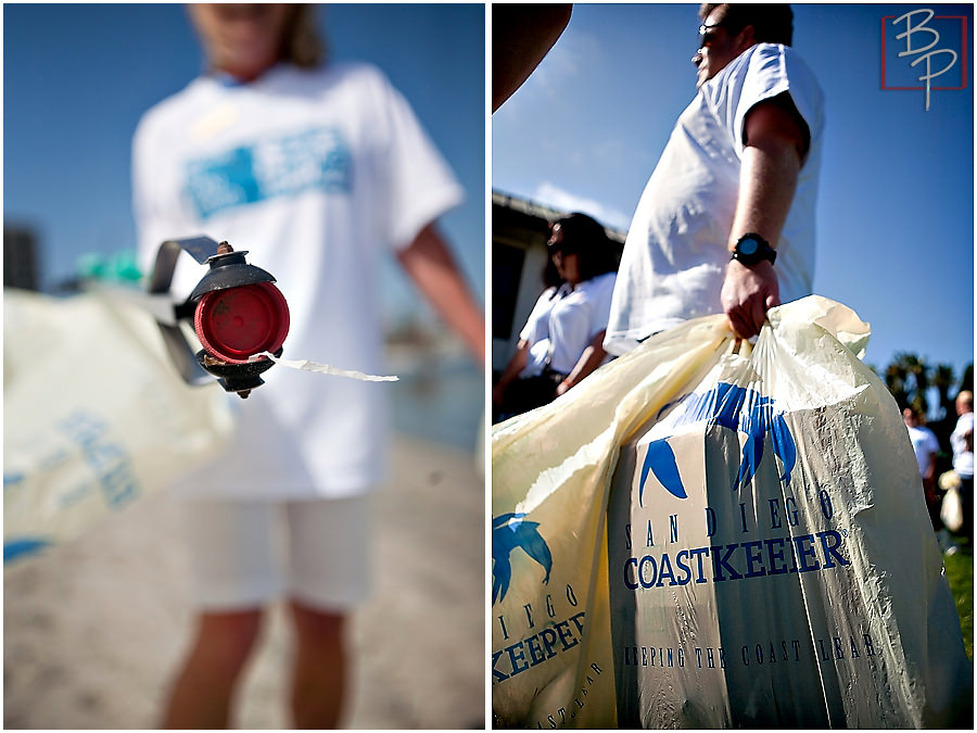 san diego coast keeper