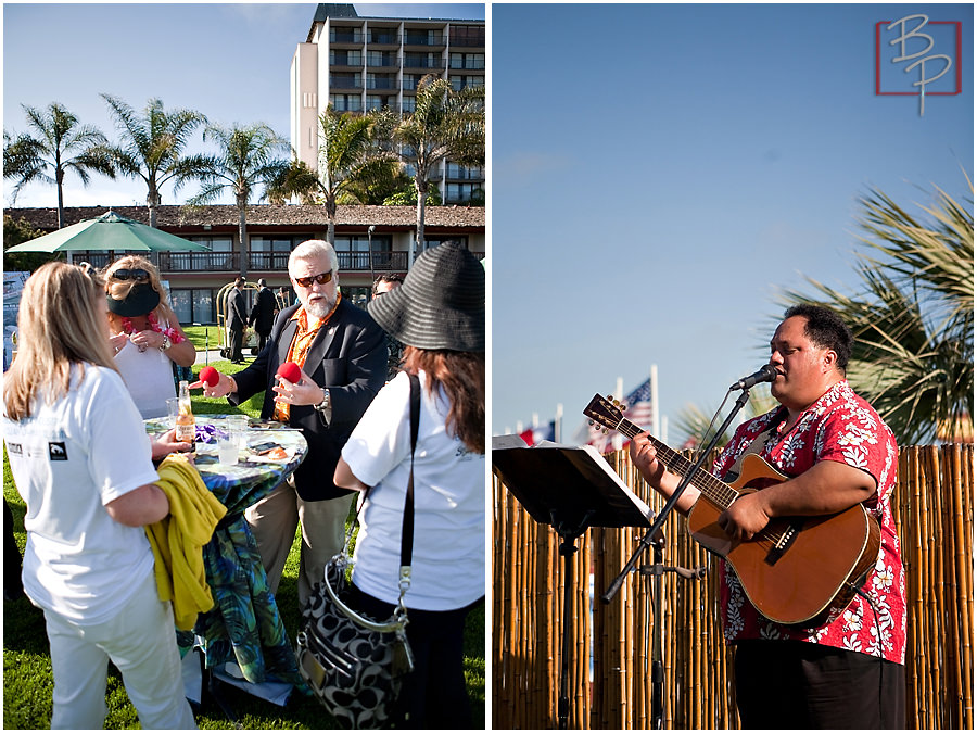 hawaiian singer