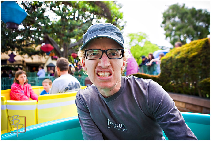 magical kingdom teacups ride