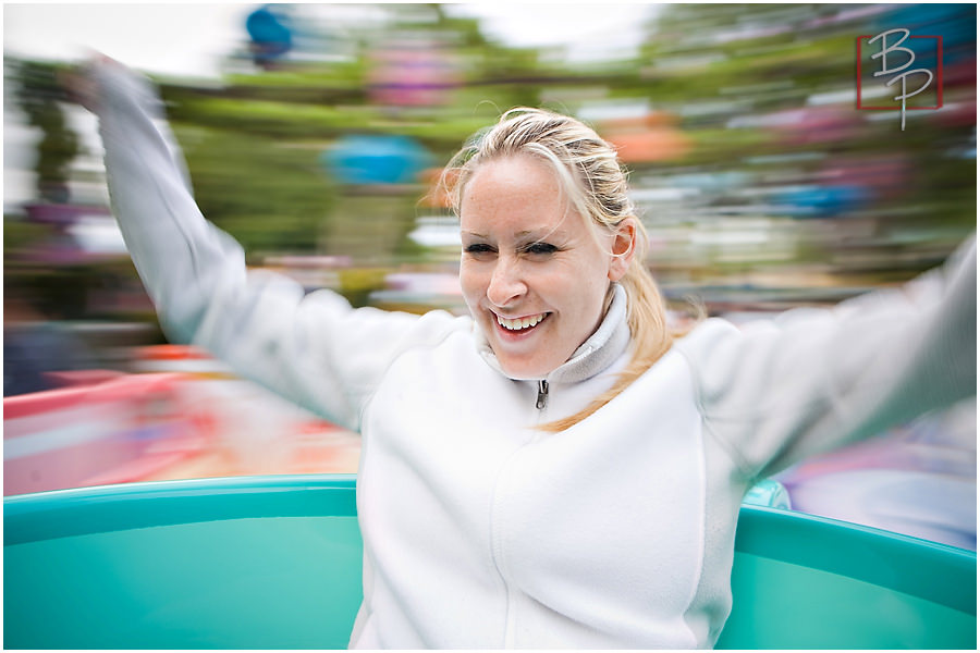 alice in wonderland ride photography 