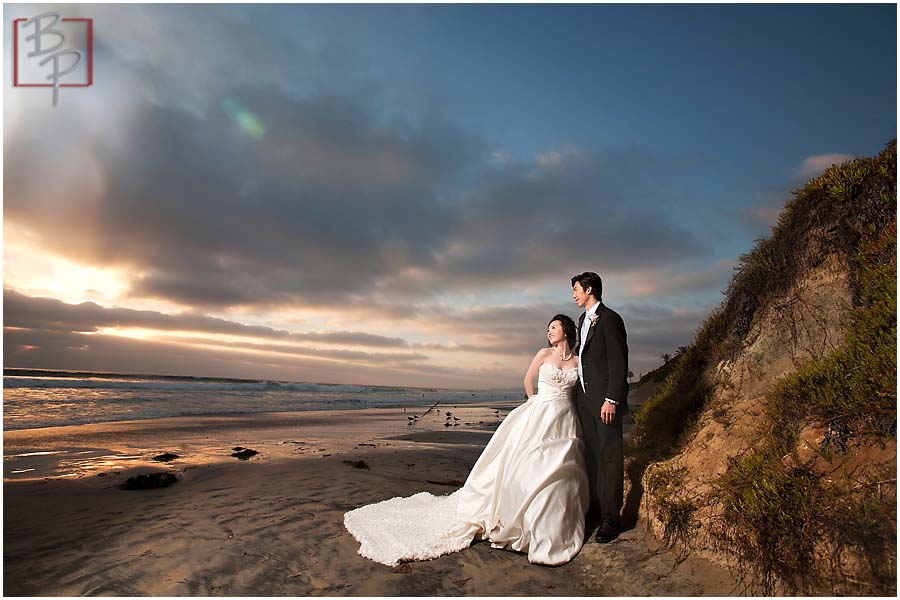 San Diego photographers wedding photography