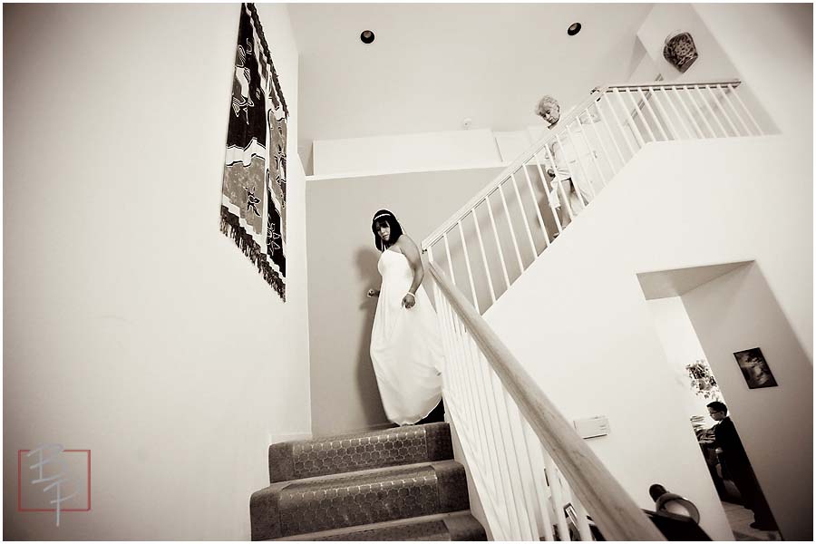 Bridal Photography San Diego