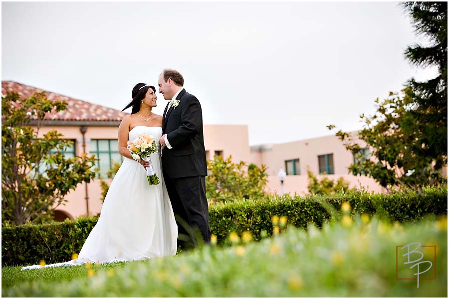Wedding Photos San Diego