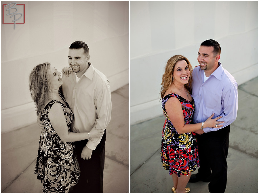 Harsanik engagement session by San Diego photographers