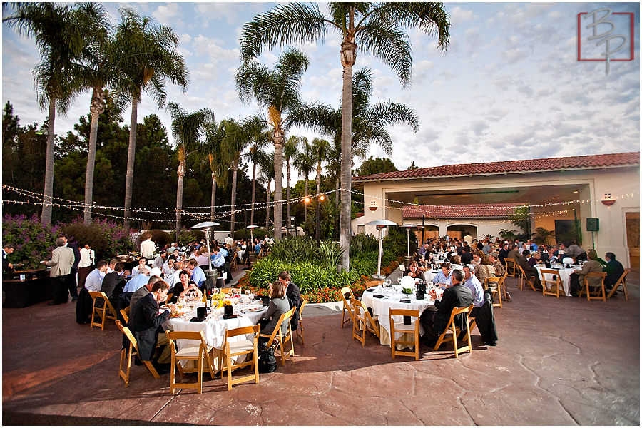San Diego event photography