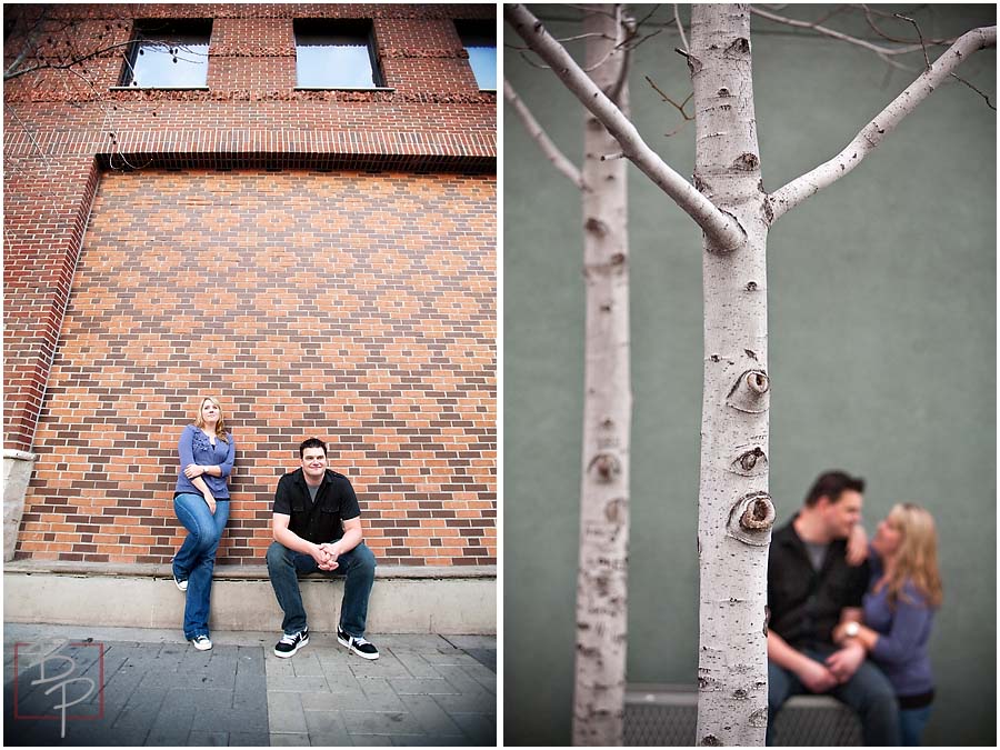 engagements horton plaza