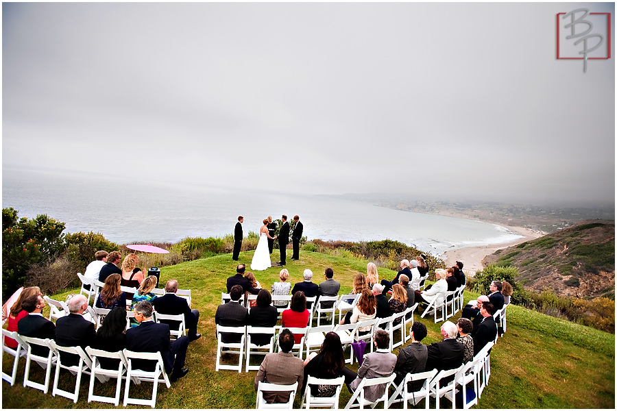 San Diego Wedding photography