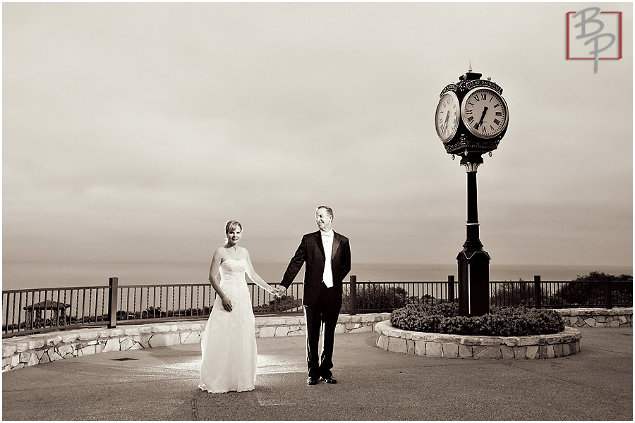 San Diego Wedding Details Photography