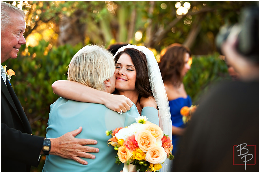 Paradise Point San Diego Wedding Photography 