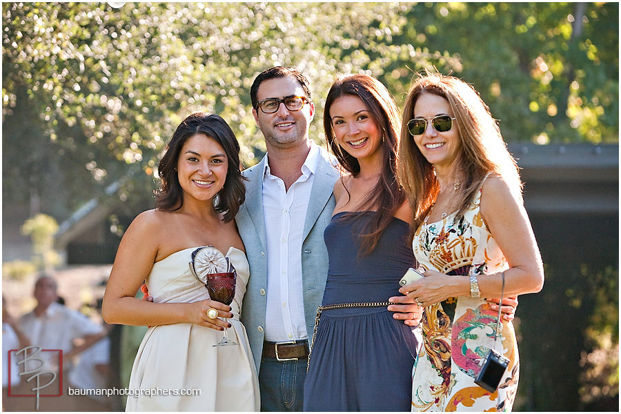 Escondido Event photography