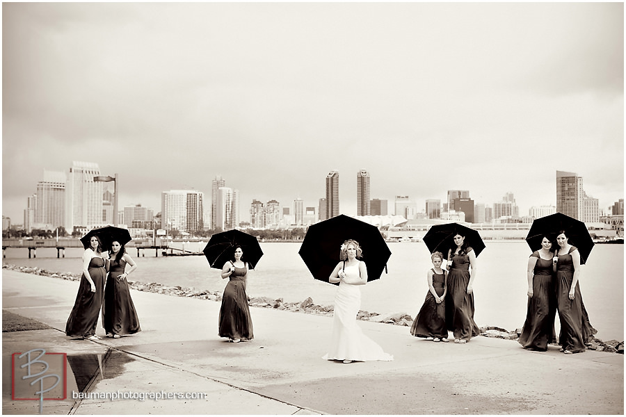 bride photography portraits Coronado