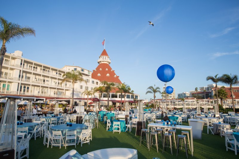 Hotel-Del-Coronado-San-Diego-Event-Photography-7