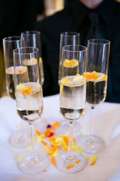 San Diego Corporate Event Photography