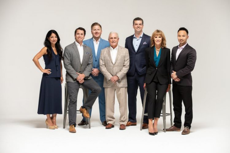 San-Diego-Attorney-Headshot-11
