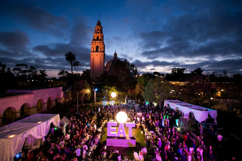 San-Diego-Event-Photography