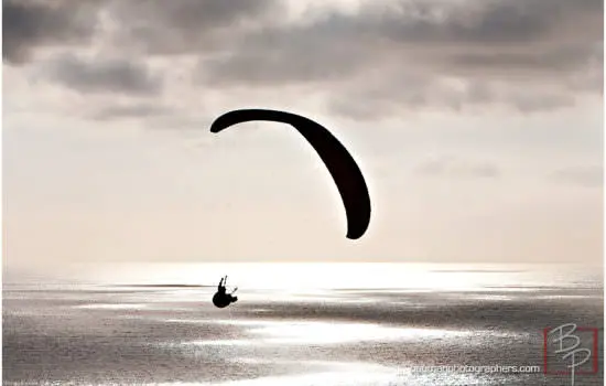 Cliffside Wedding Proposal :: San Diego, CA