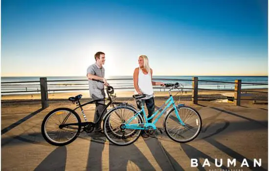 Pacific Beach Engagement :: San Diego, CA