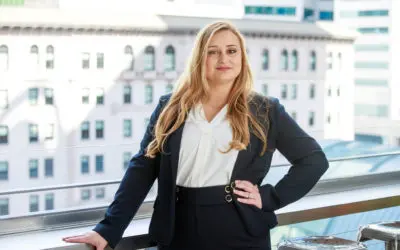How Much Do Professional Headshots Cost in San Diego?