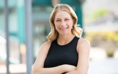 How Often Should You Update Your Professional Headshots?