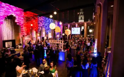 Best San Diego Corporate Event Venues