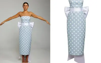 Proven Tips for Taking Product Photos of Clothing That Sell