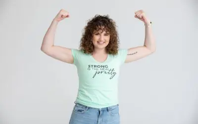 How to Take Product Photos of Shirts