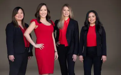 AI Headshots vs. Professional: What’s Best for You