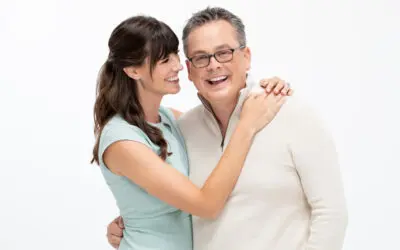 How to Prepare for Headshots: A Professional Guide to Perfect Results