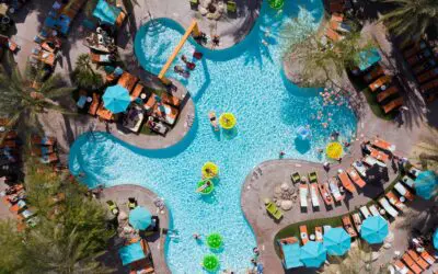 How Fast Do Event Photos Come Back? Real Turnaround Times Explained