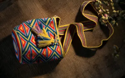 Professional vs DIY Product Photography: Which Is Better for Your Brand?