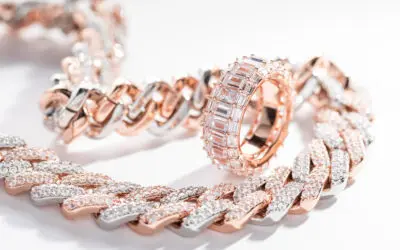 Jewelry Photography Cost: What to Budget and Why it Varies