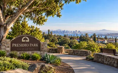 Mission Hills, San Diego Event Venues: A Complete Planning Guide
