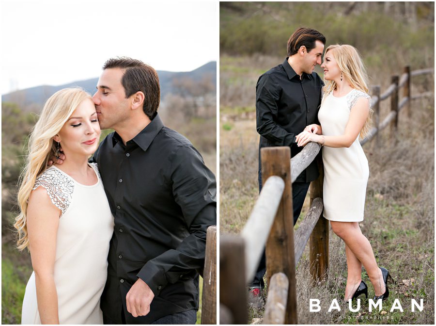 san diego engagement session, san diego engagement, engagement photos, san diego, mission trails engagement, mission trails engagement photos, mission trails